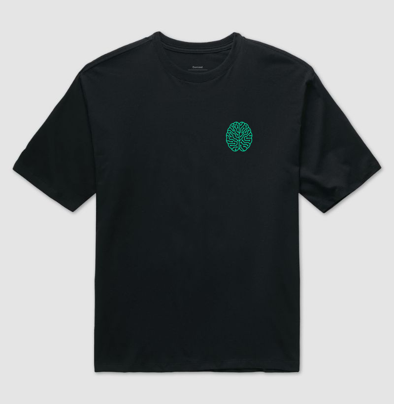 Bolso Neural Network Brain