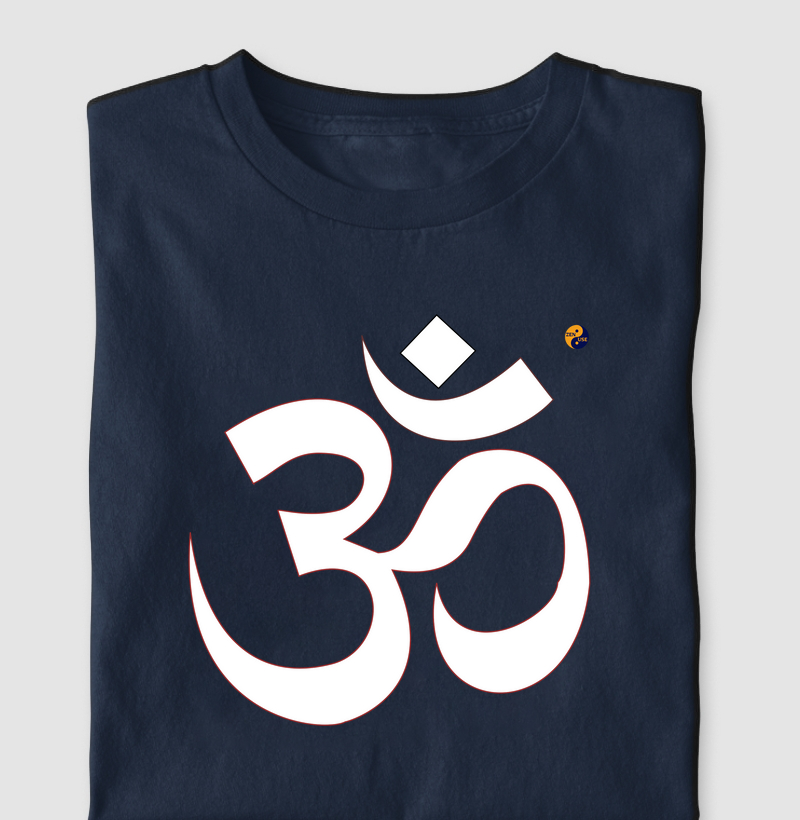 OM