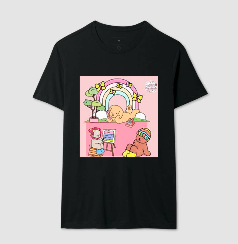 Camisa 0