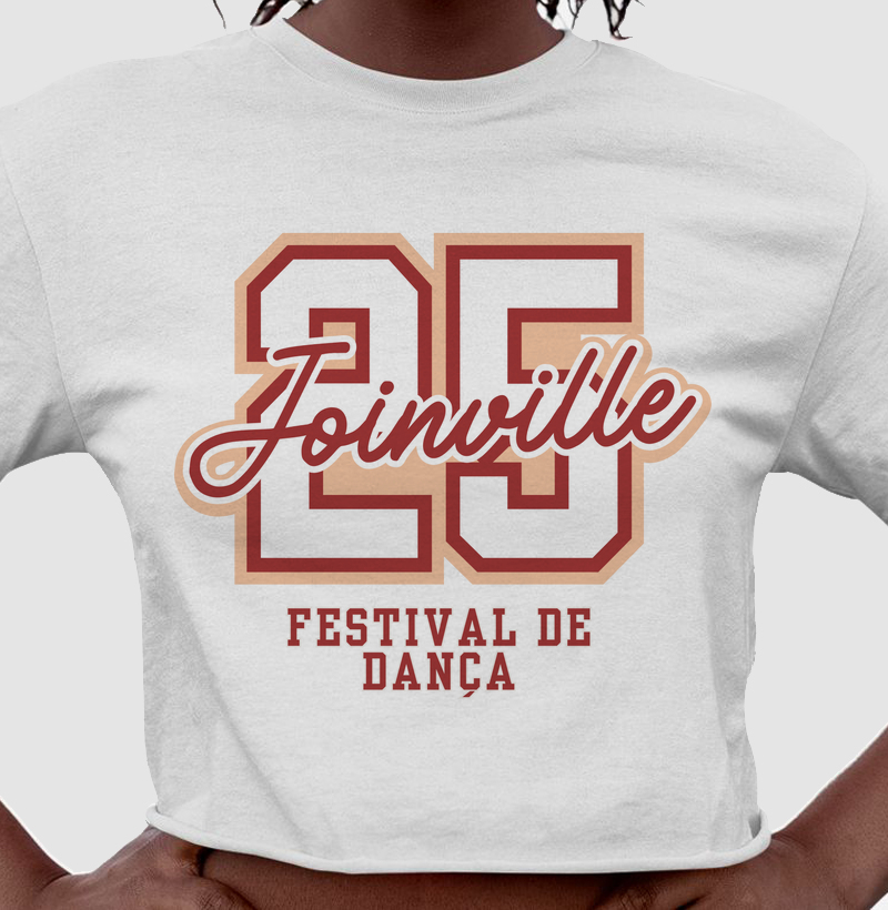 25 Joinville