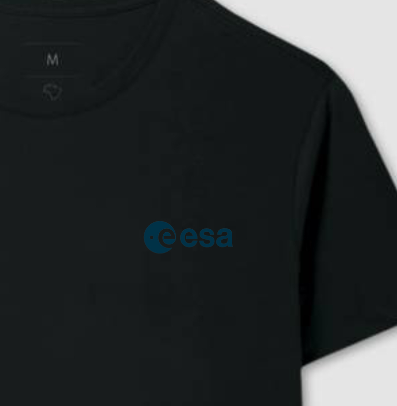 ESA