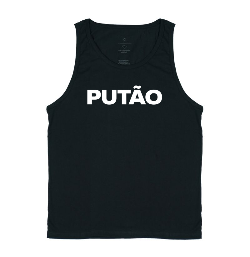 Putão