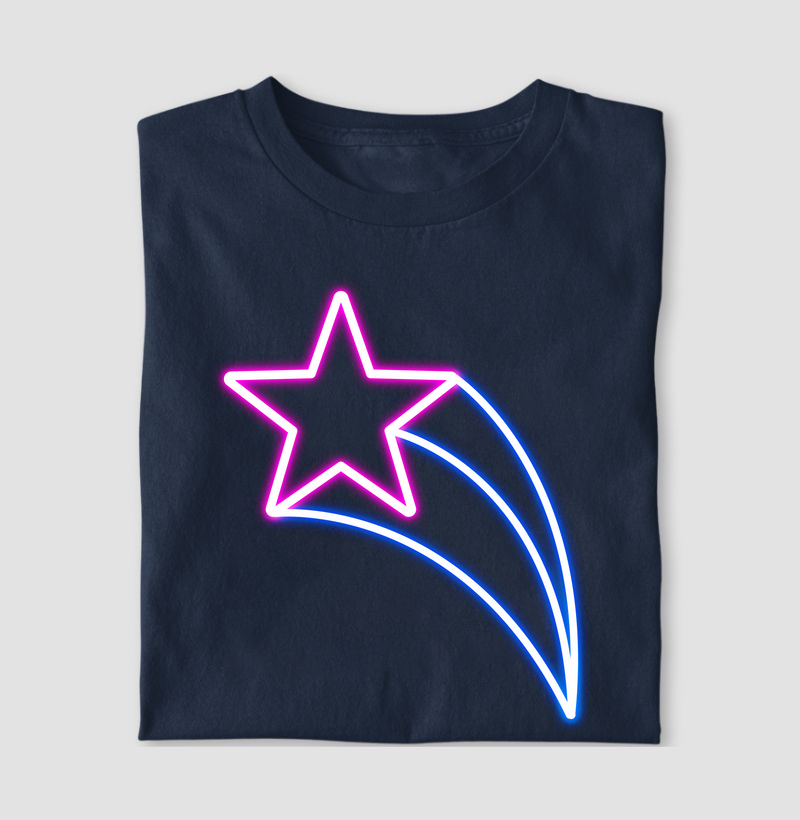 Star Neon