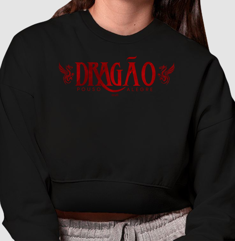 Dragão
