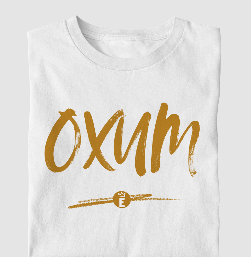 OXUM