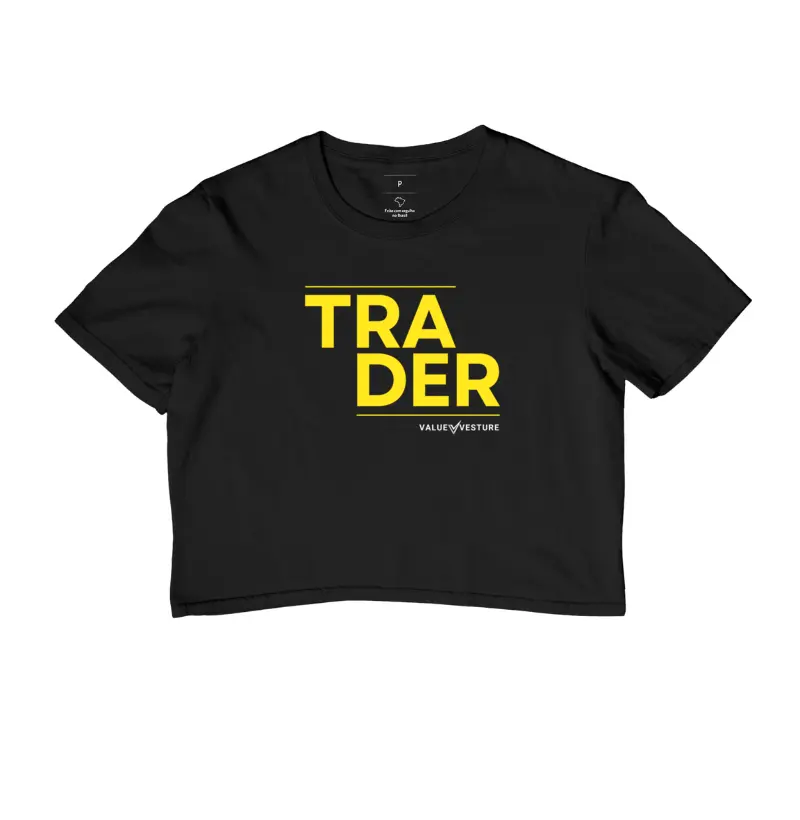 Trader II