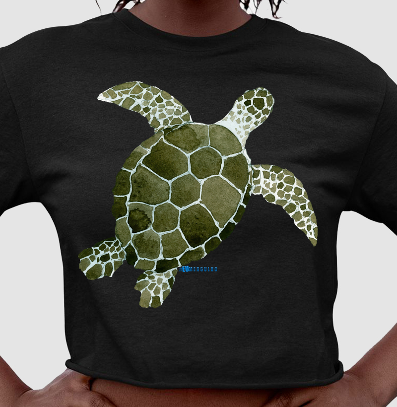 Tartaruga