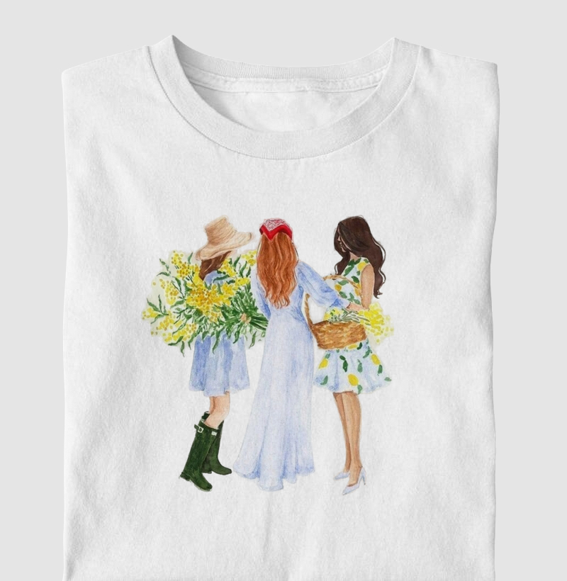 Summer Weddings
