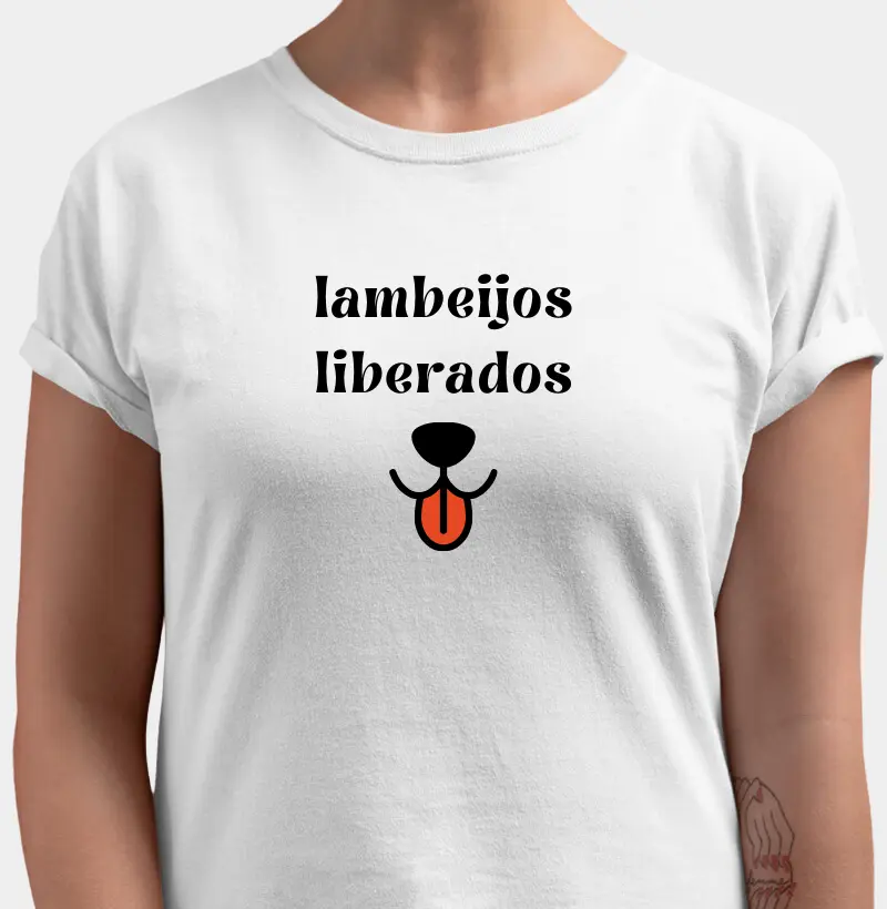 Lambeijos liberados