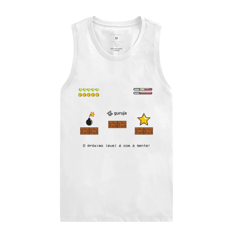 Next Level REGATA
