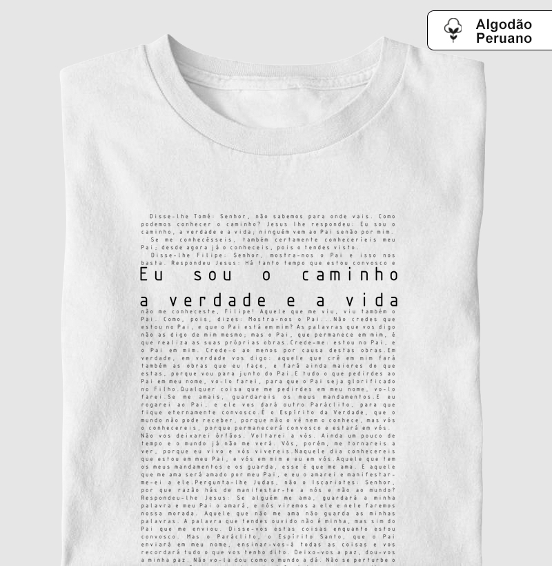 sou o caminho_01