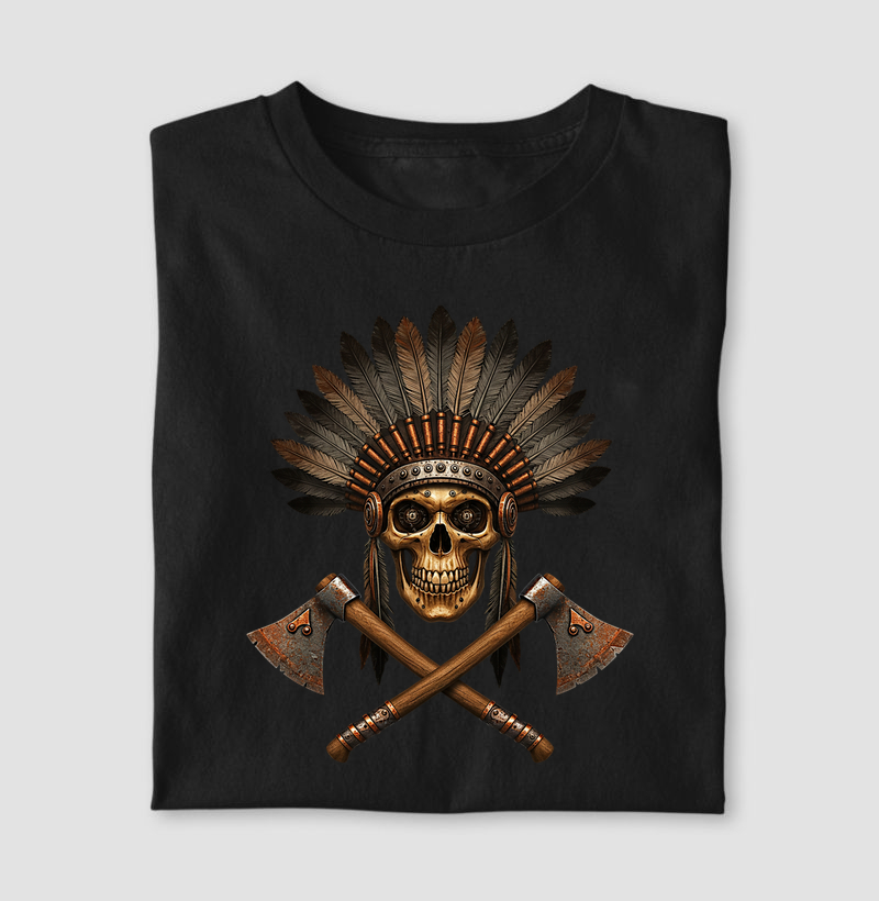 Guardião Steampunk