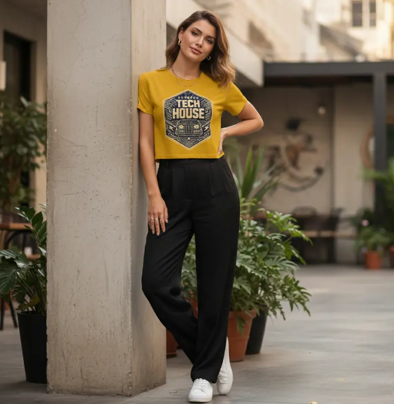 Forever Tech House - Classic Beats Edition