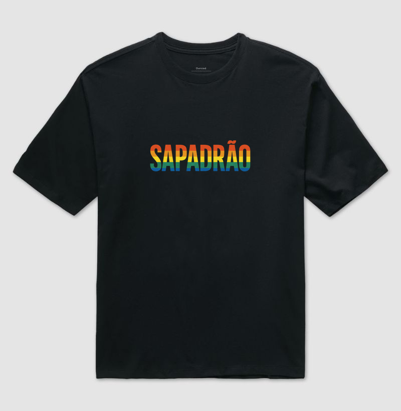 SAPADRÃO