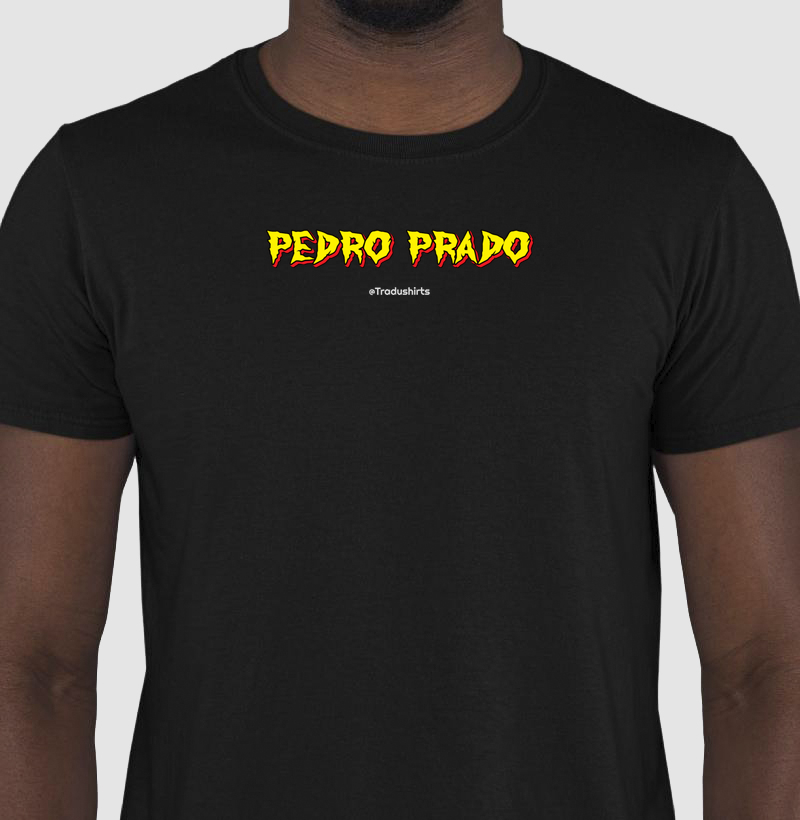 Amigão da vizinhança