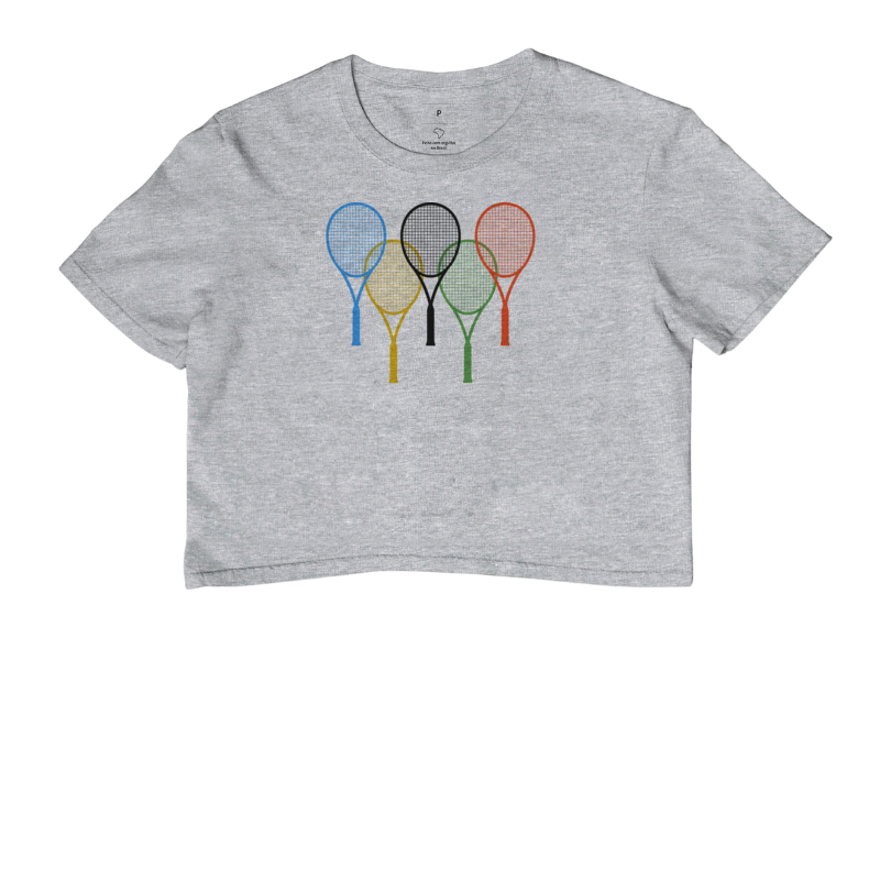 RACKETS RINGS