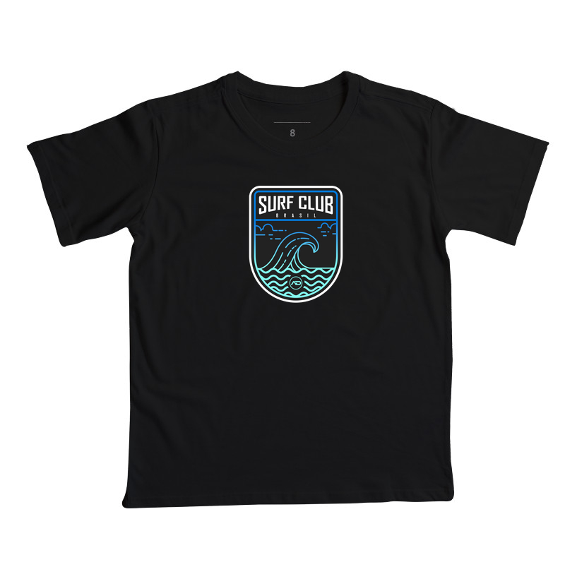 Surf Club