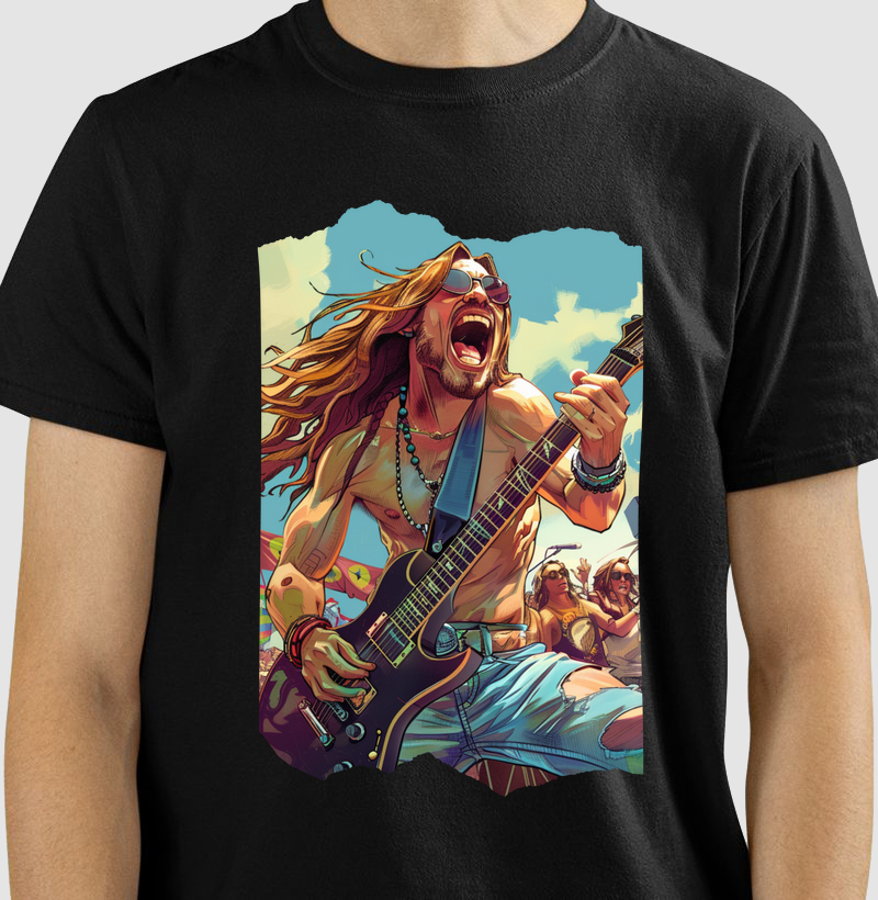 Guitar Festival