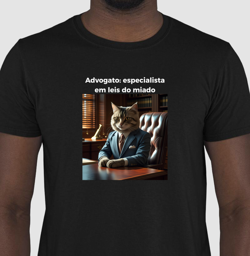 Advogado