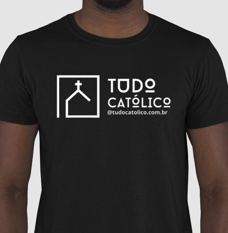 Tudo Católico @tudocatolico.com.br
