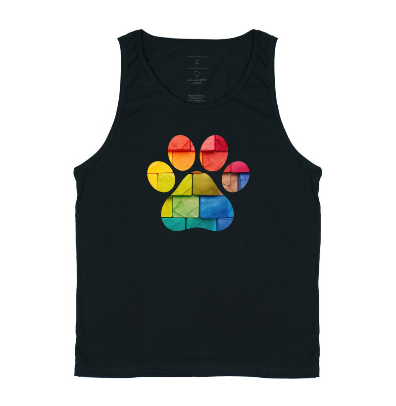Pata_Bloco_colors