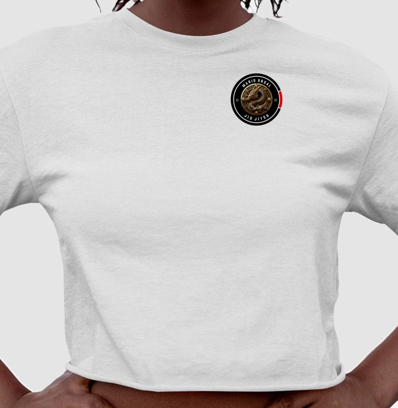Cropped - logo pequena