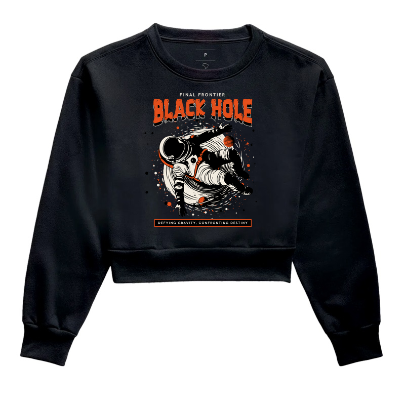 Buraco Negro
