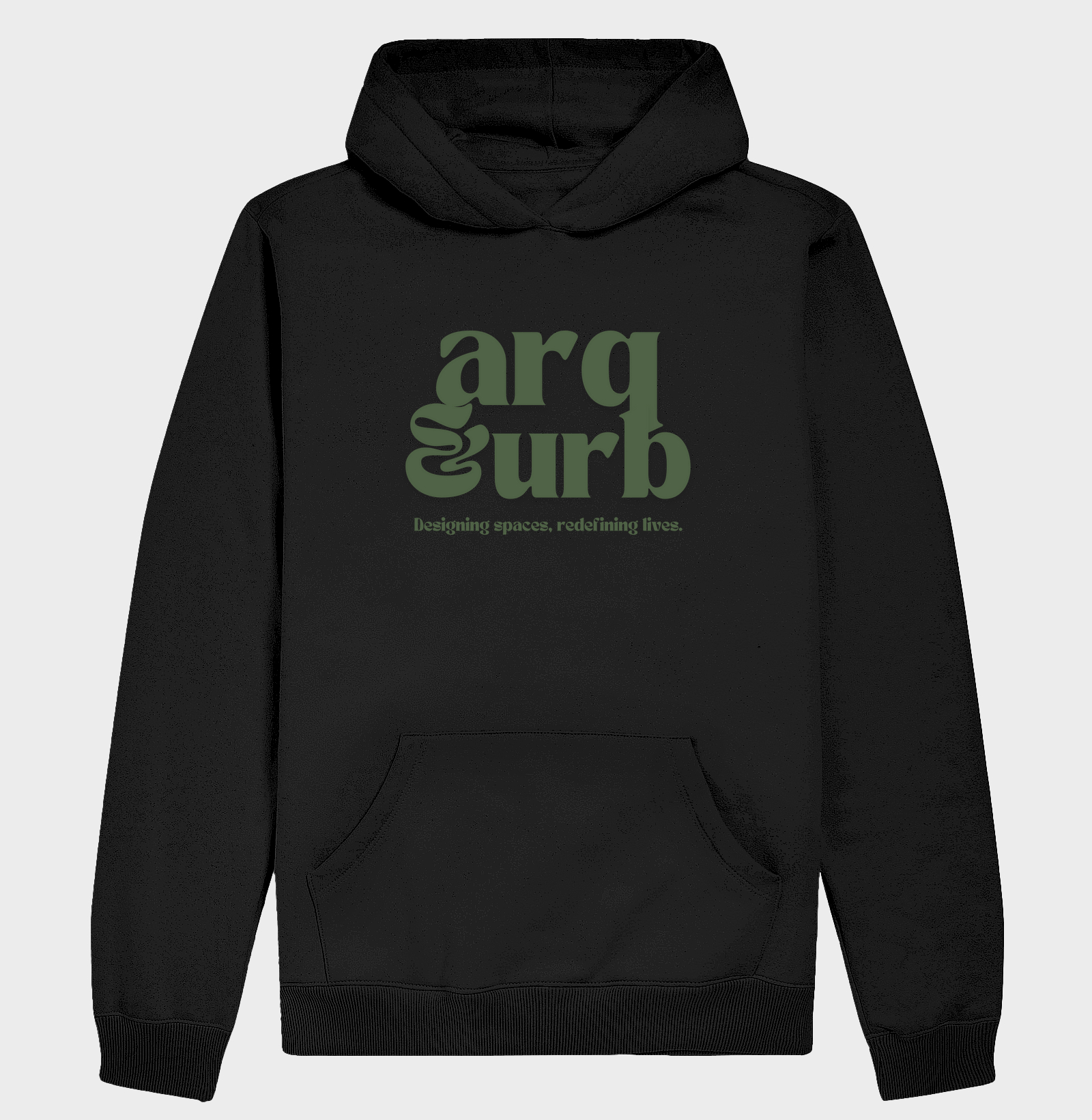 WE ARQ