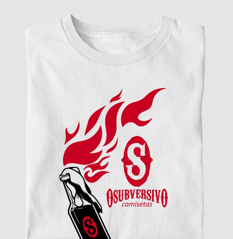 OsubversivO