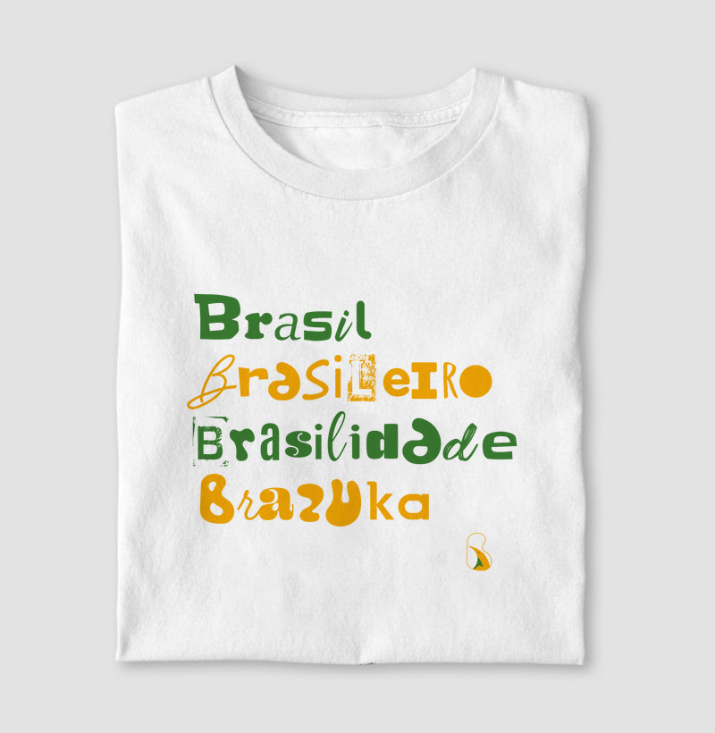 Brasil Brasileiro
