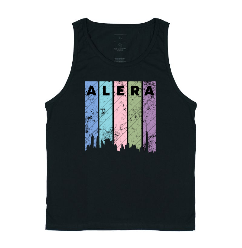 camiseta dubai