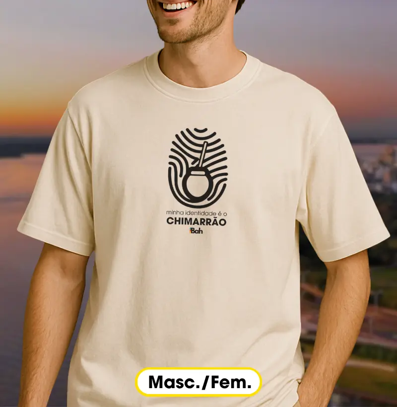 ID Mate