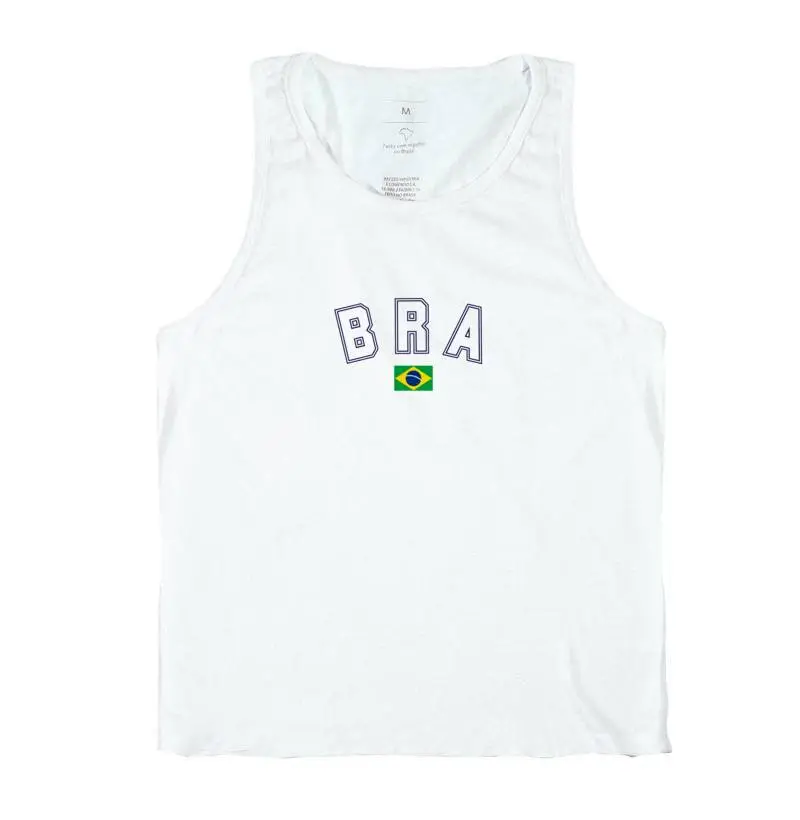 Brasil 80's