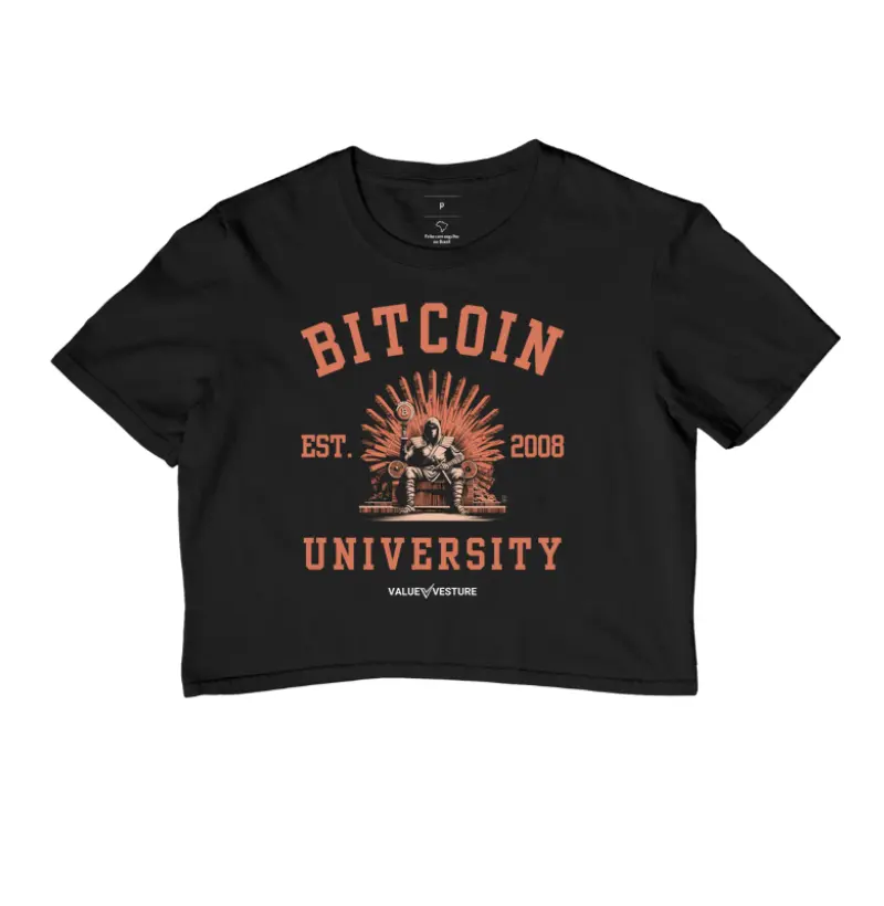 Cropped Uni Btc Samurai