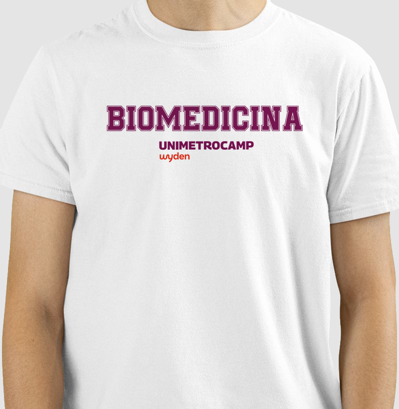 Biomedicina