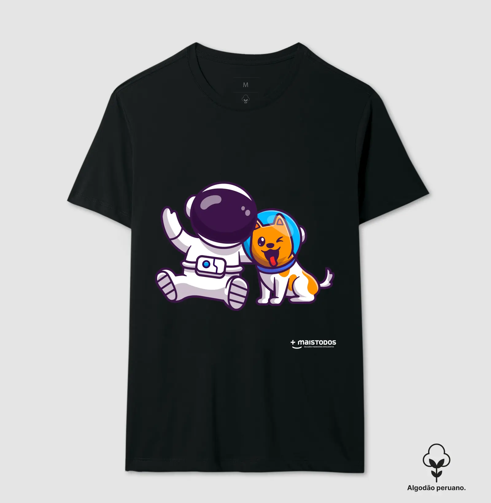 Astrodog
