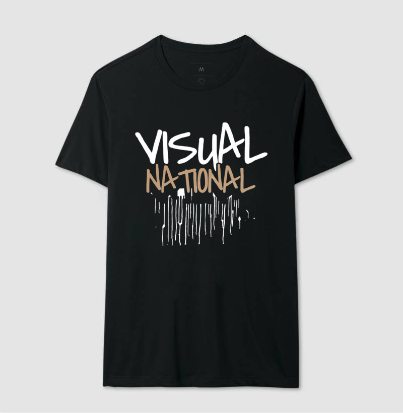 Visual Art - New Gen