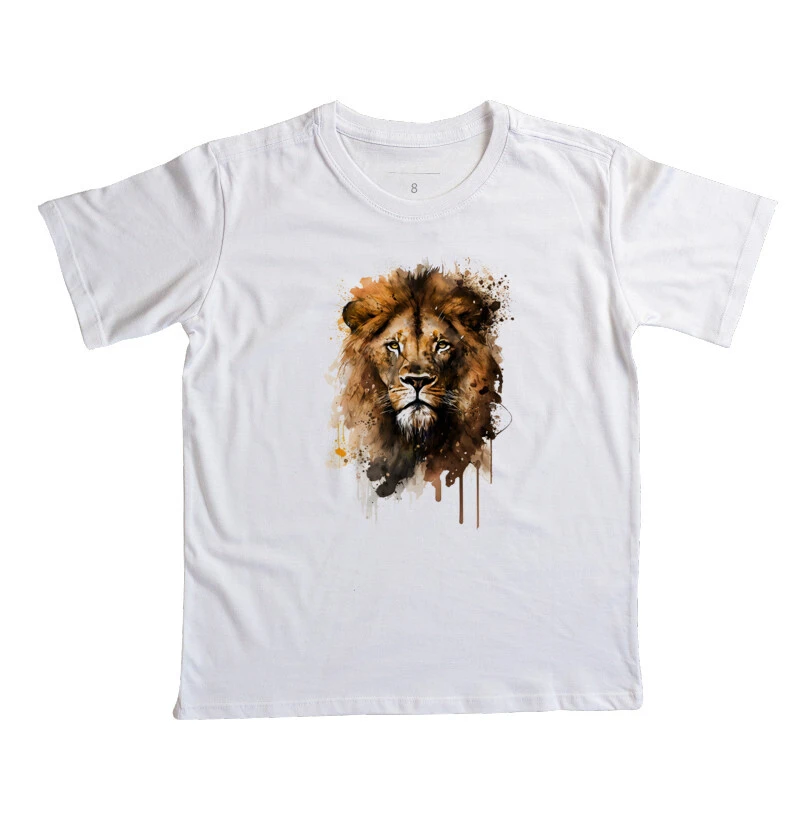 Lion King - Mini