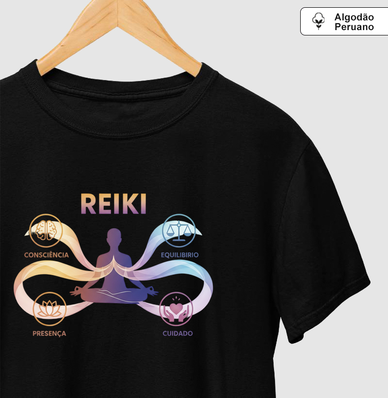 Sinfonia do Equilíbrio