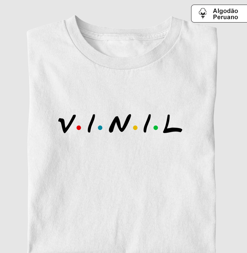 V.I.N.I.L