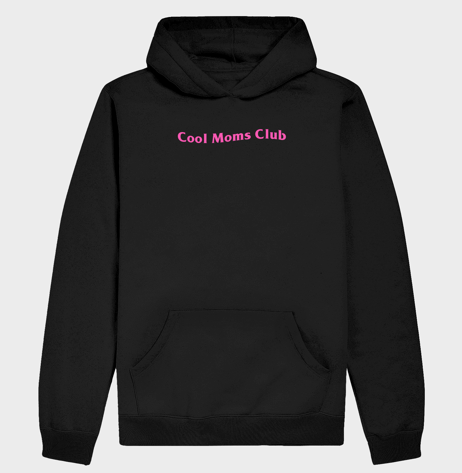 cool moms club