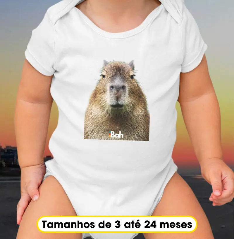 Capivara