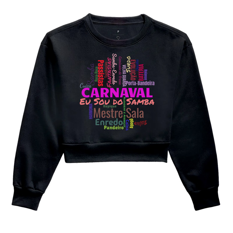 CARNAVAL