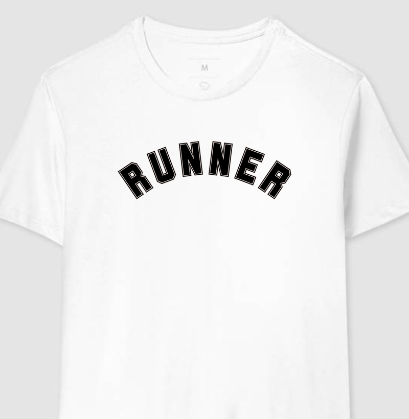 Runner