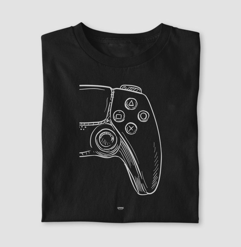 Big Joystick P5