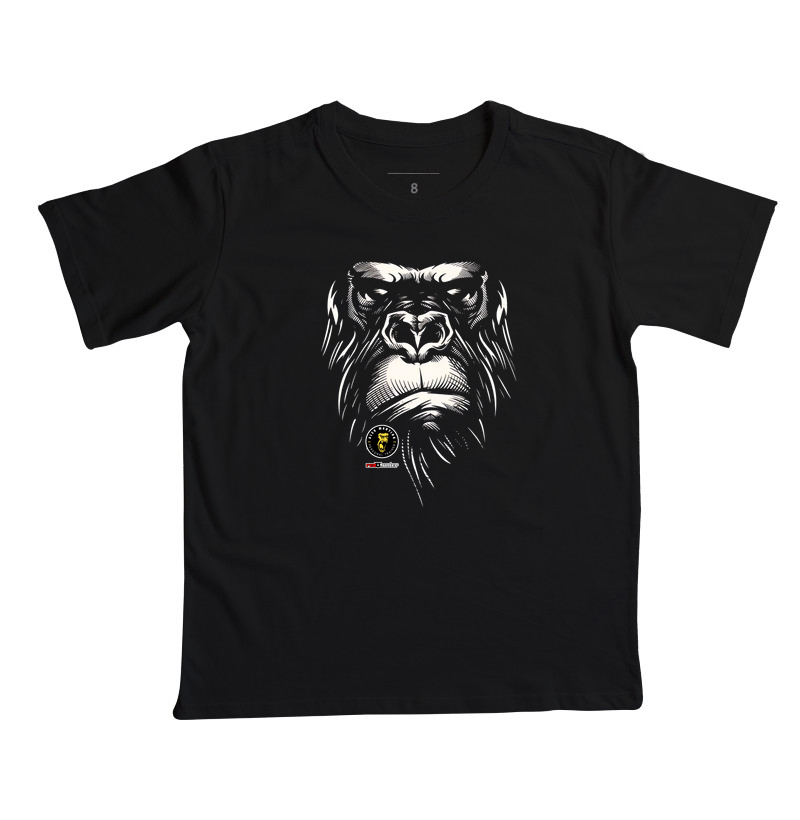 Beast Mode Wear #7