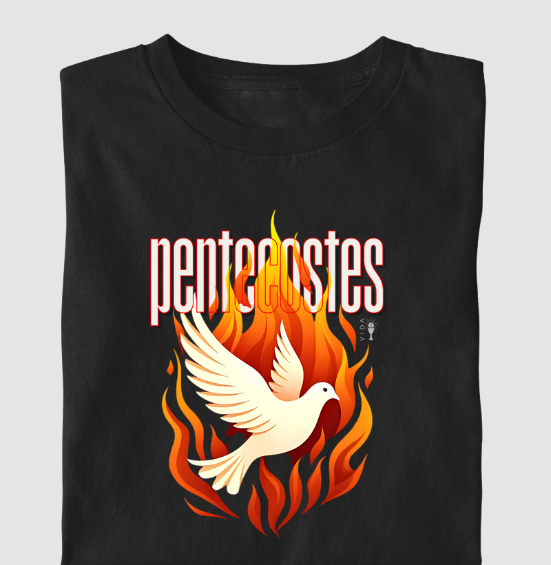 pentecostes