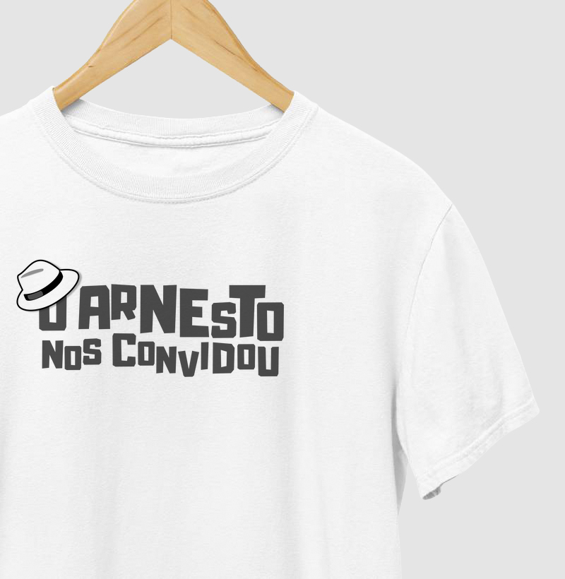 Arnesto