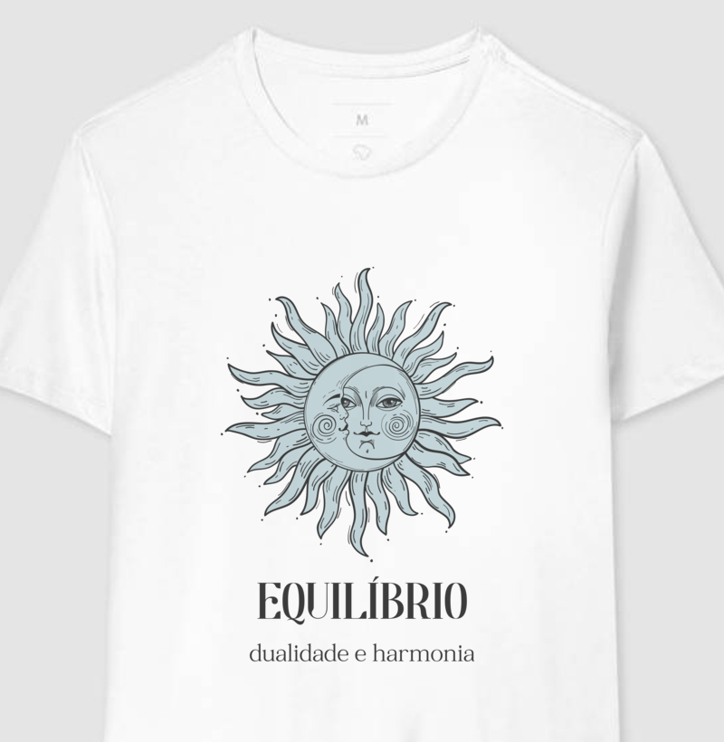 Sol e Lua
