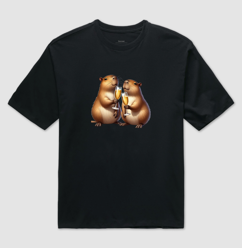 Camisa 0